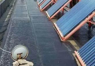 道孚测漏水多少钱